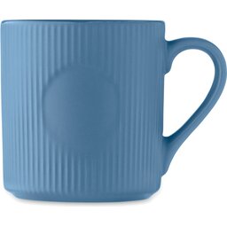 mo2397-04-top