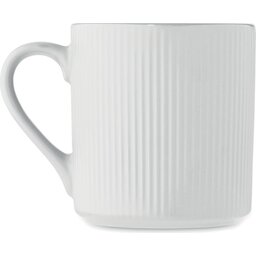 mo2397-06-back