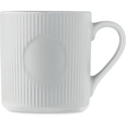 mo2397-06-top