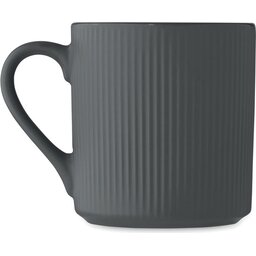mo2397-15-back