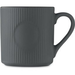 mo2397-15-top