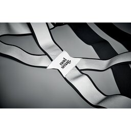 mo2405-03-print