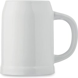 mo2406-06-open
