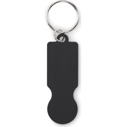 mo2407-03-back