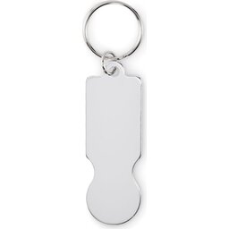 mo2407-14-back