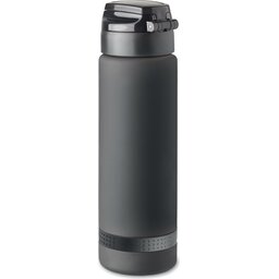 mo2409-03-back