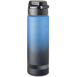 mo2409-04-back