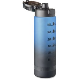 mo2409-04-top
