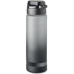 mo2409-06-back