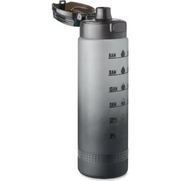 mo2409-06-top