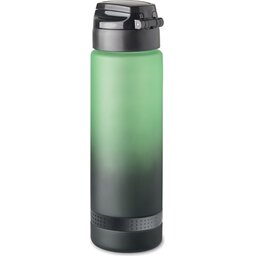 mo2409-09-back