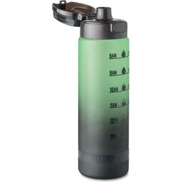mo2409-09-top