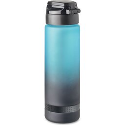 mo2409-12-back