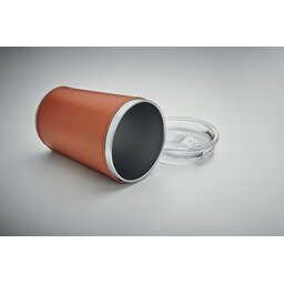 mo2412-01-picture1