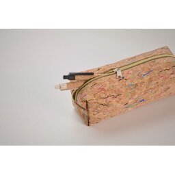 mo2415-13-picture7