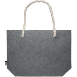 mo2416-07-side
