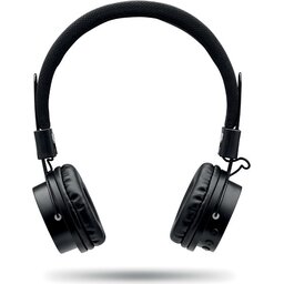 mo2419-03-side