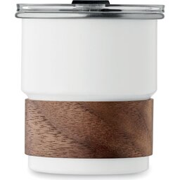 mo2423-06-top