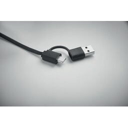 mo2425-03-picture7