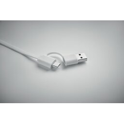 mo2425-06-picture7