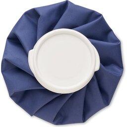 mo2426-04-picture4