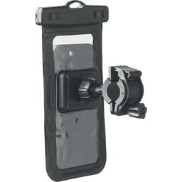 mo2430-03-back