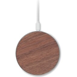 mo2431-40-back