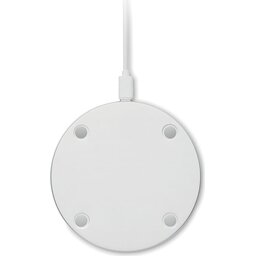 mo2431-40-picture1