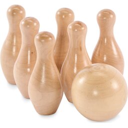 mo2434-40-picture4