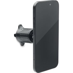 mo2436-03-side