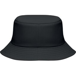 mo2437-03-back