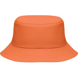 mo2437-10-back