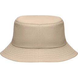 mo2437-39-back