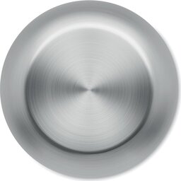 mo2438-16-picture4