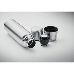 mo2438-16-picture7