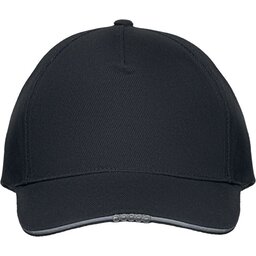 mo2439-03-back