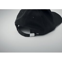 mo2439-03-picture6