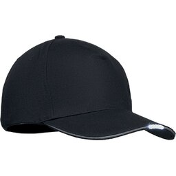 mo2439-03-side
