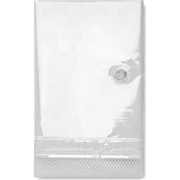 mo2441-06-picture1