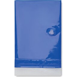 mo2441-37-picture1