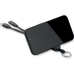 mo2443-03-back