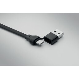mo2443-03-picture6