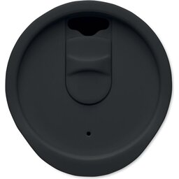 mo2444-03-top