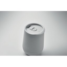 mo2444-06-picture6