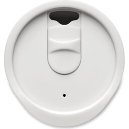 mo2444-06-top