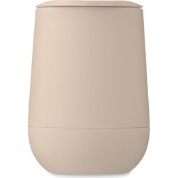 mo2444-13-picture1