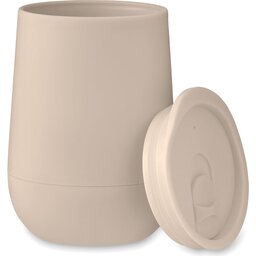mo2444-13-side