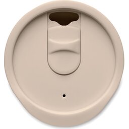 mo2444-13-top