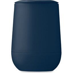mo2444-85-picture1