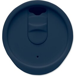 mo2444-85-top